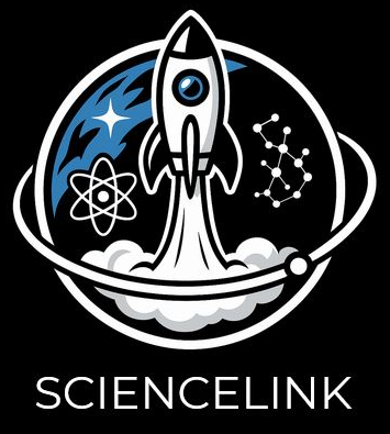 Science Link